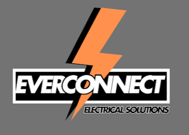Everconnect Electrical Solutions